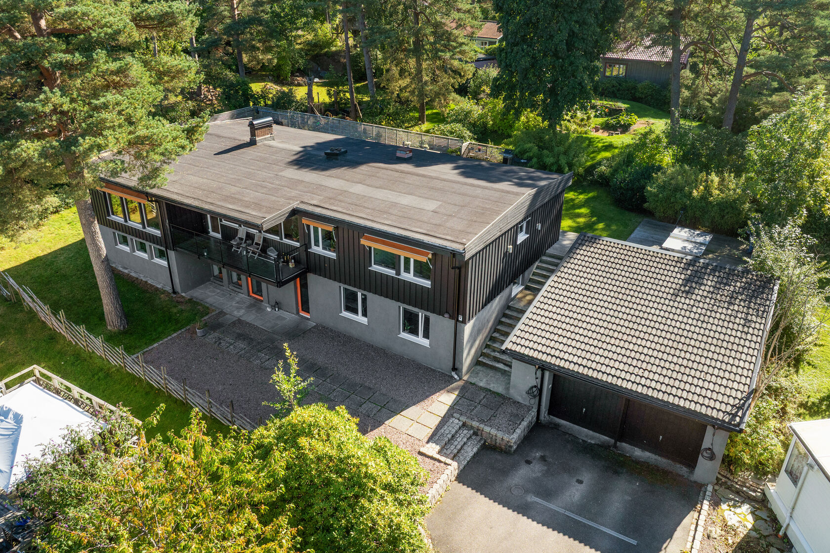 sön 4/10 – bild 45