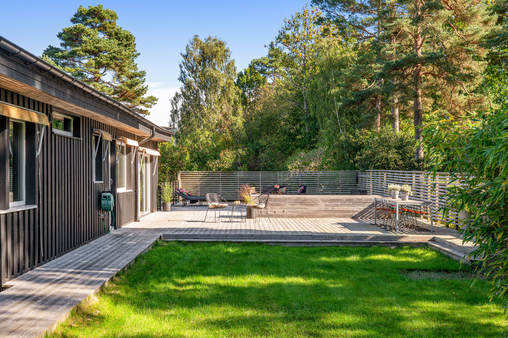 sön 4/10 – bild 25
