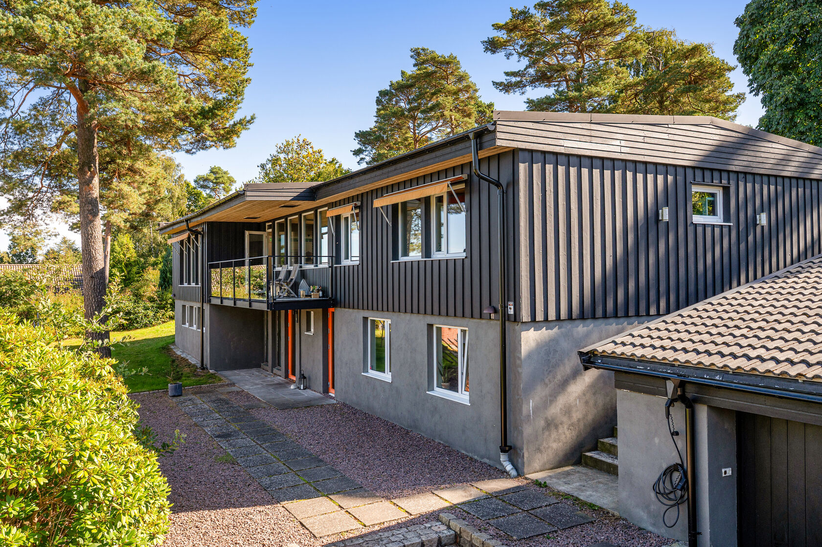 sön 4/10 – bild 44