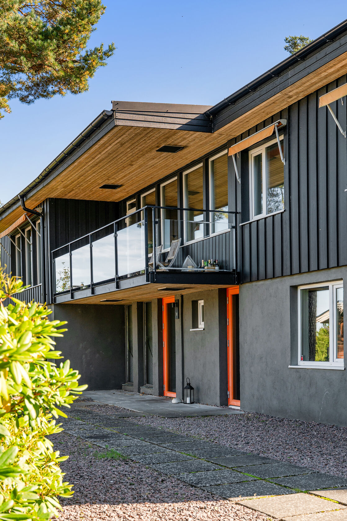 sön 4/10 – bild 43