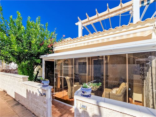 Punta Prima | Torrevieja