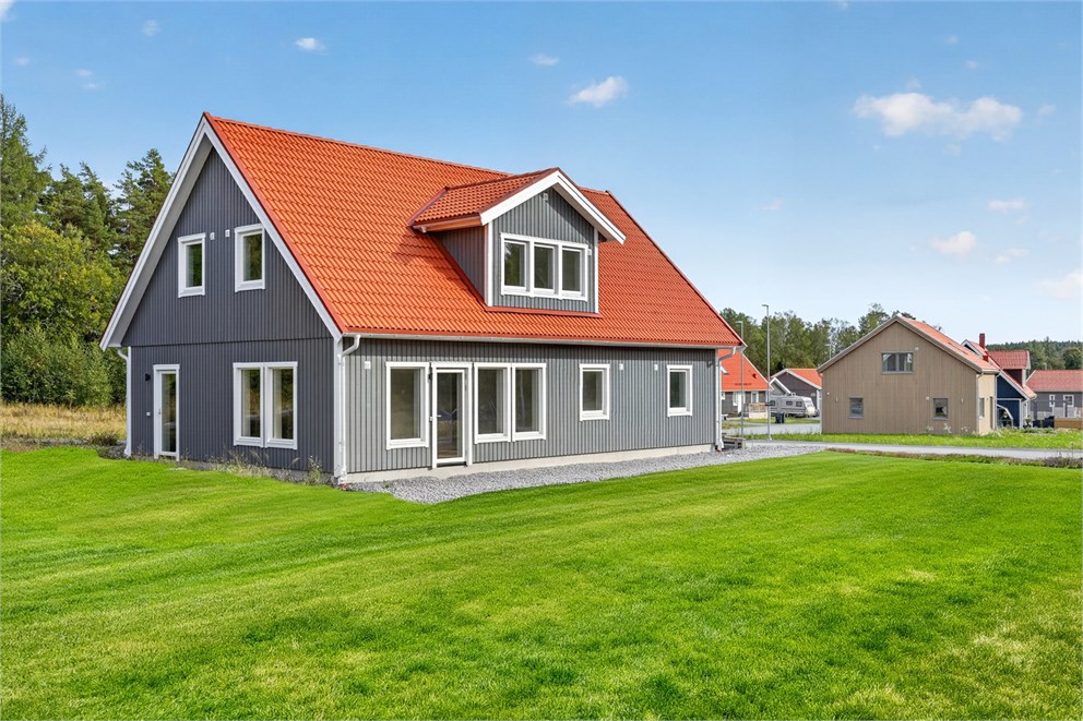 Länna ringväg 26