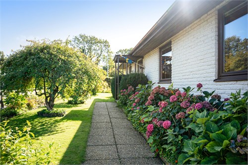 Hantverksgatan 21
