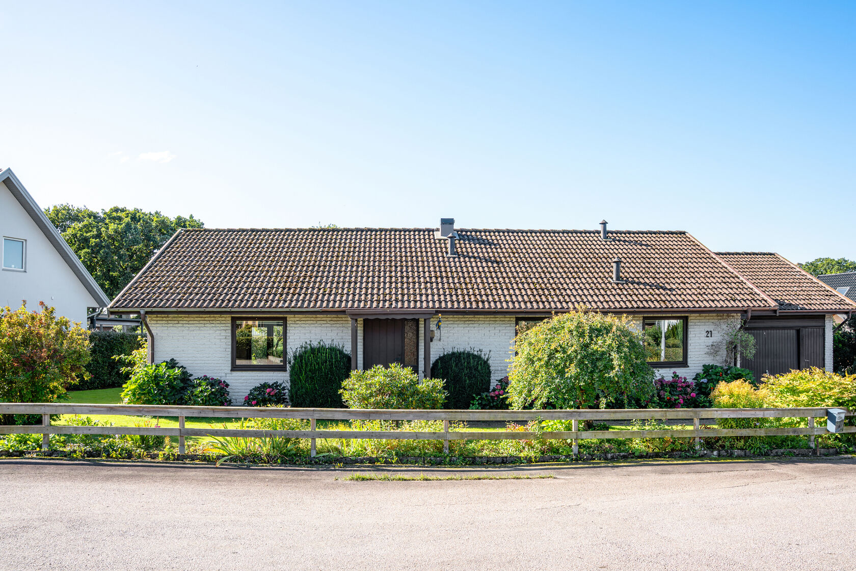sön 4/10 – bild 27
