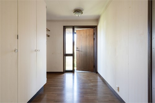 Hantverksgatan 21