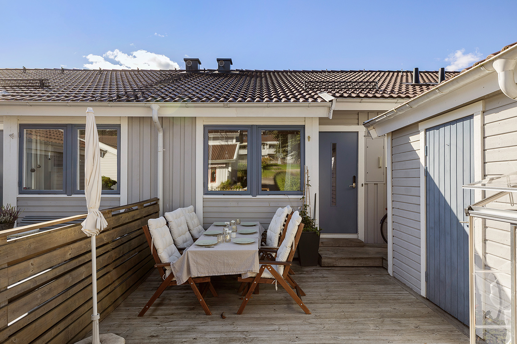 På gång – bild 6