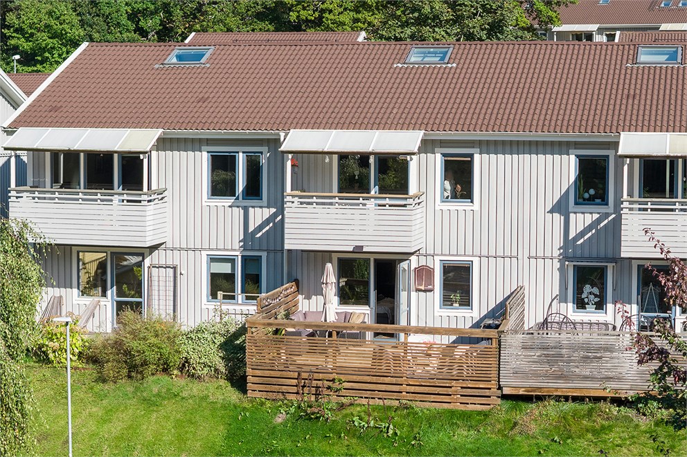 Ekegårdsvägen 13