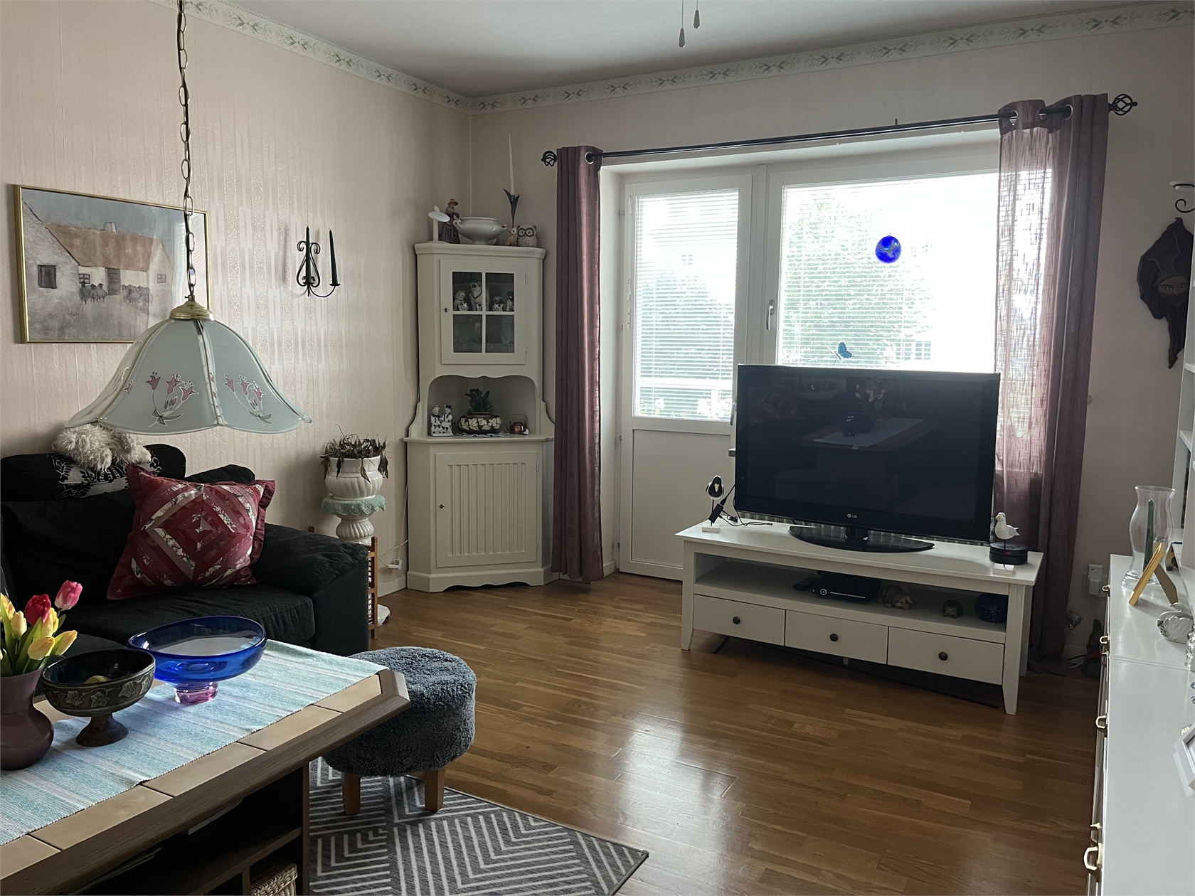 Se fler – bild 11