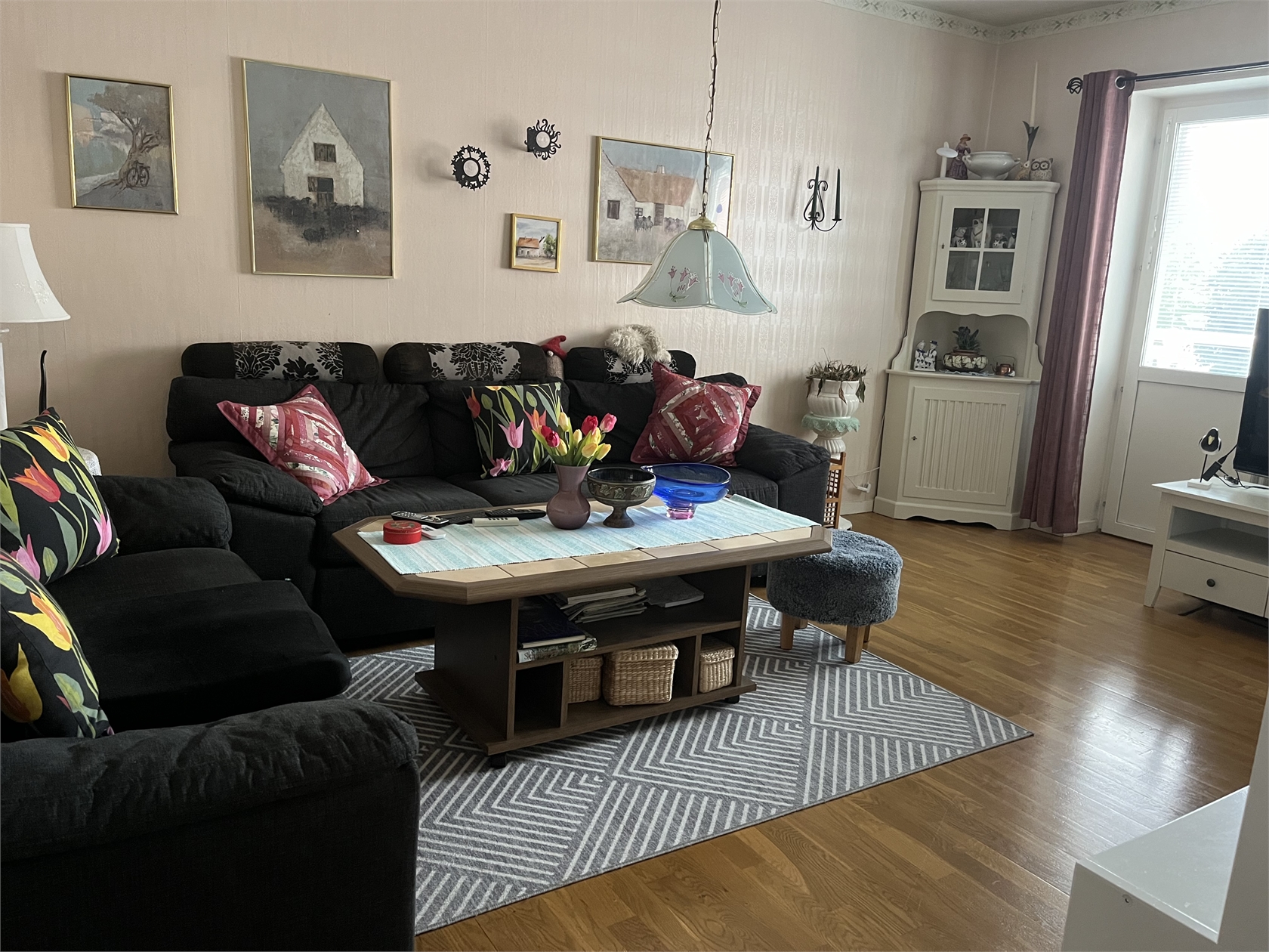 Se fler – bild 10