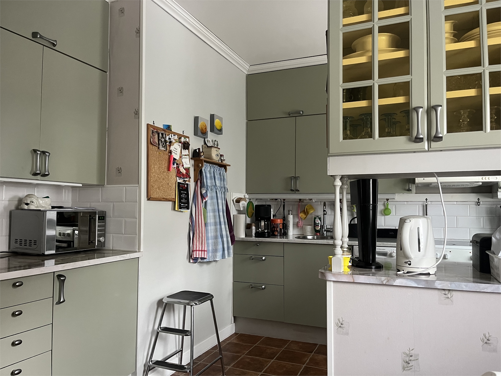 Se fler – bild 4