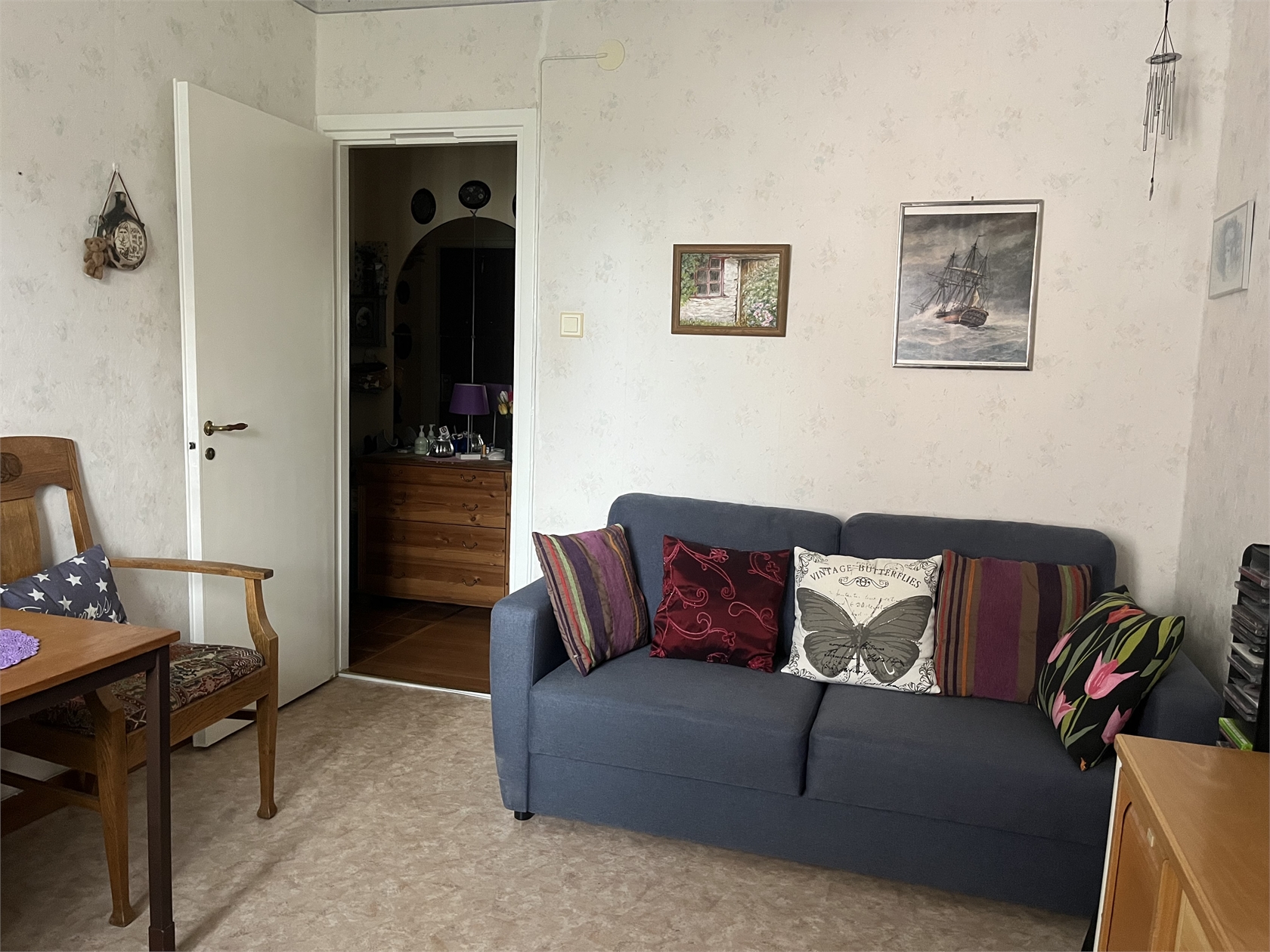 Se fler – bild 20