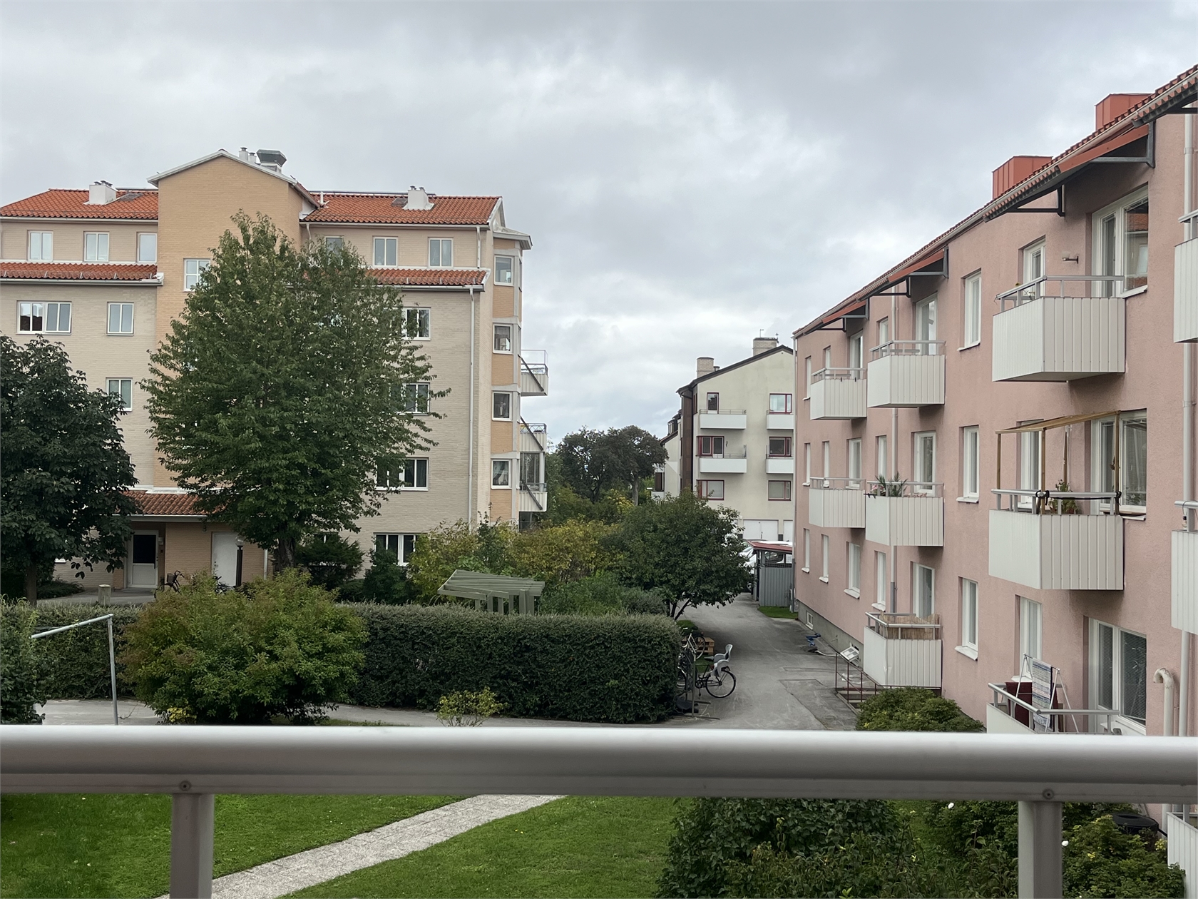 Se fler – bild 14
