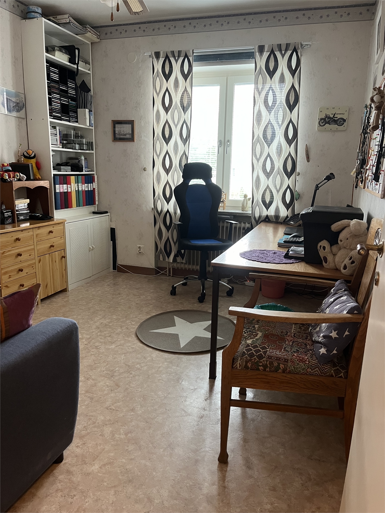 Se fler – bild 19