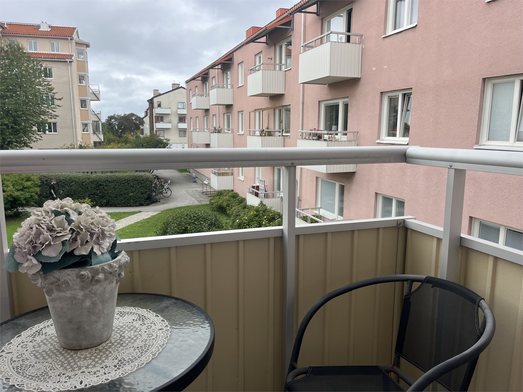 Se fler – bild 15