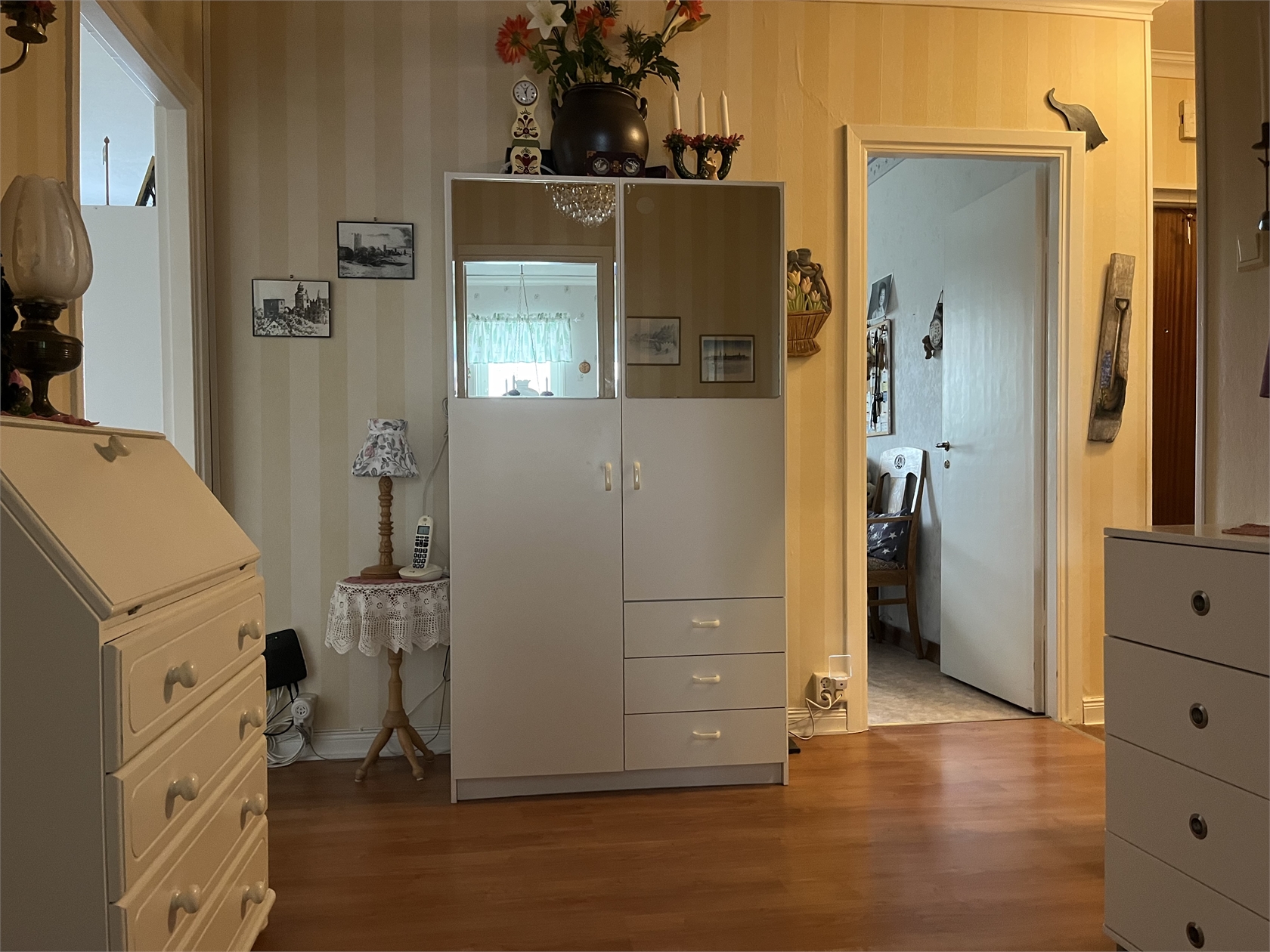 Se fler – bild 22