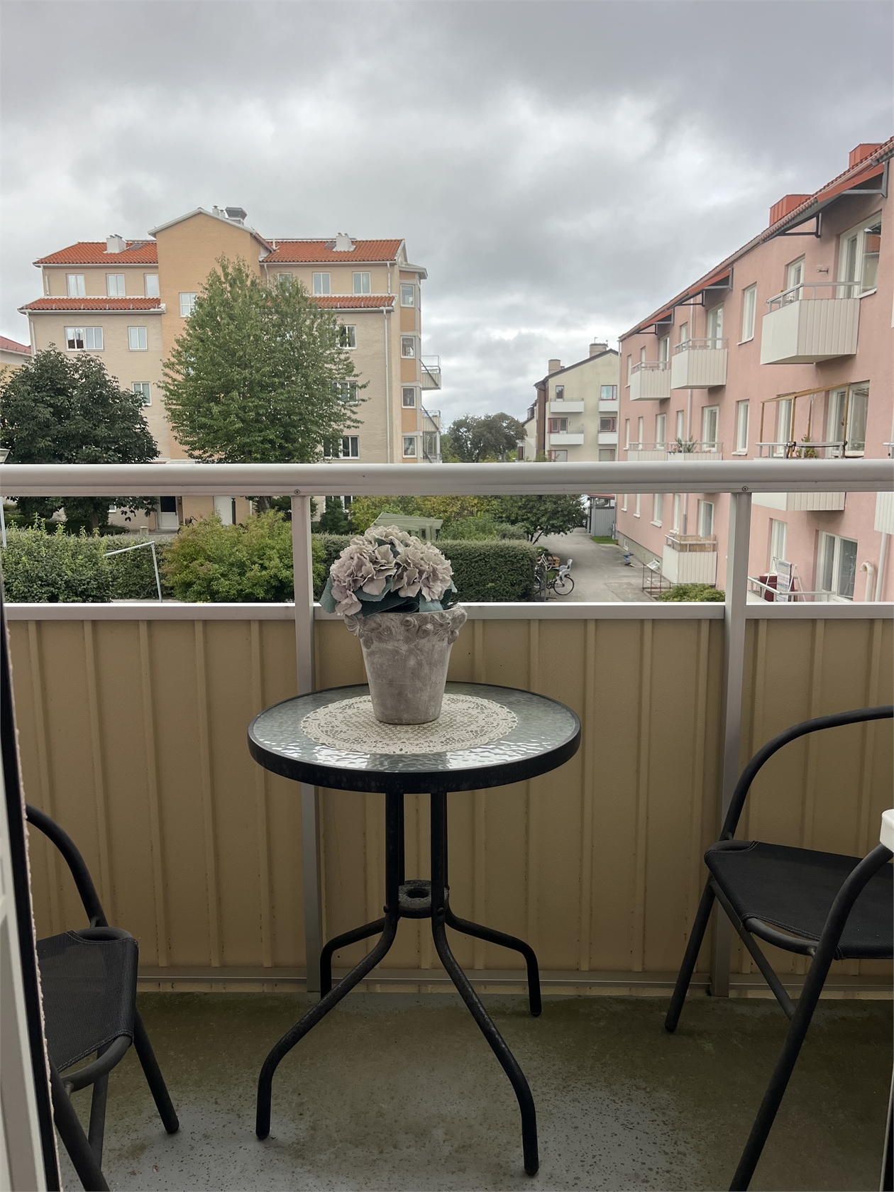 Se fler – bild 13