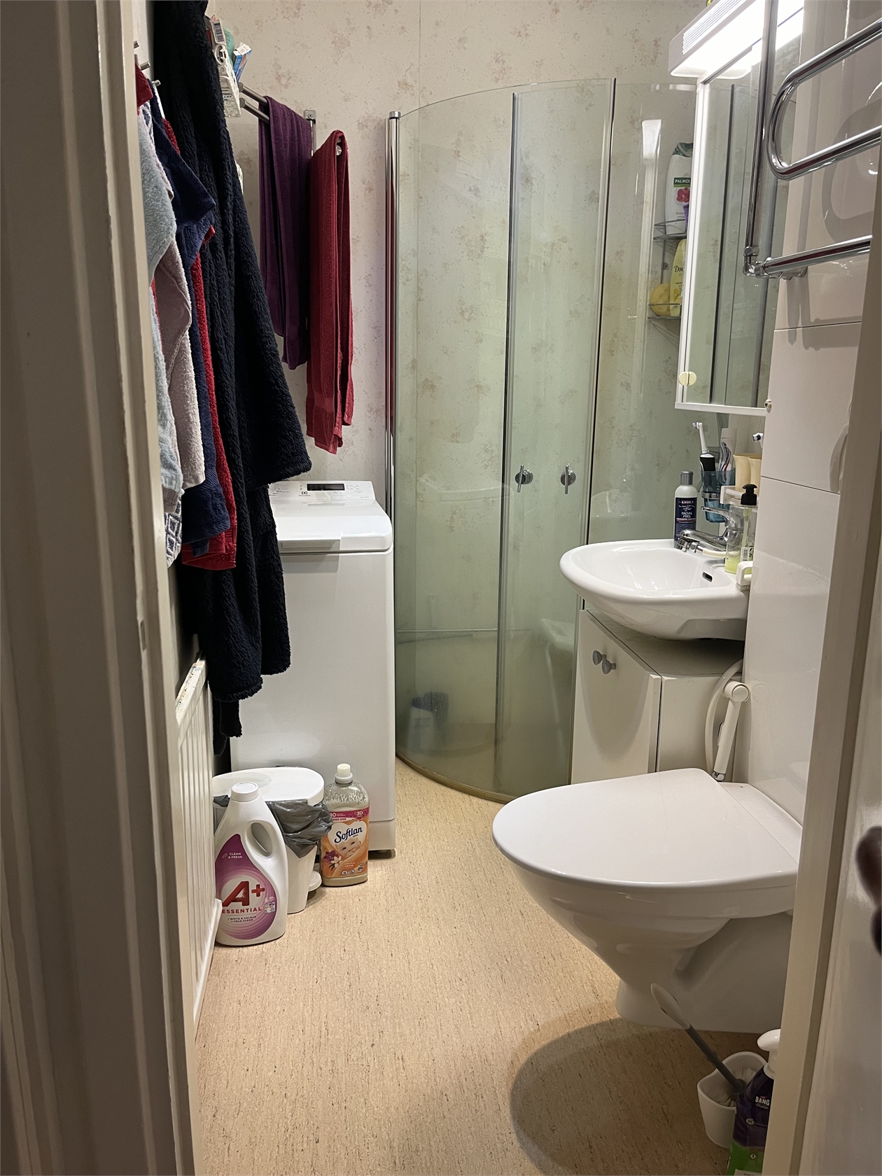 Se fler – bild 21