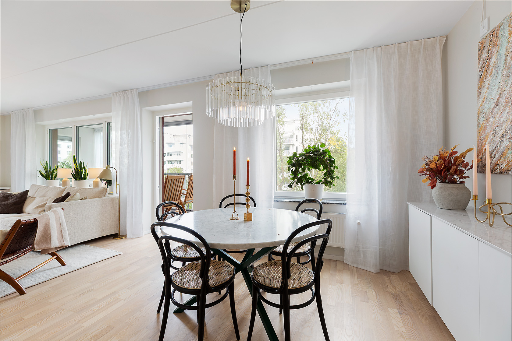 På gång – bild 5