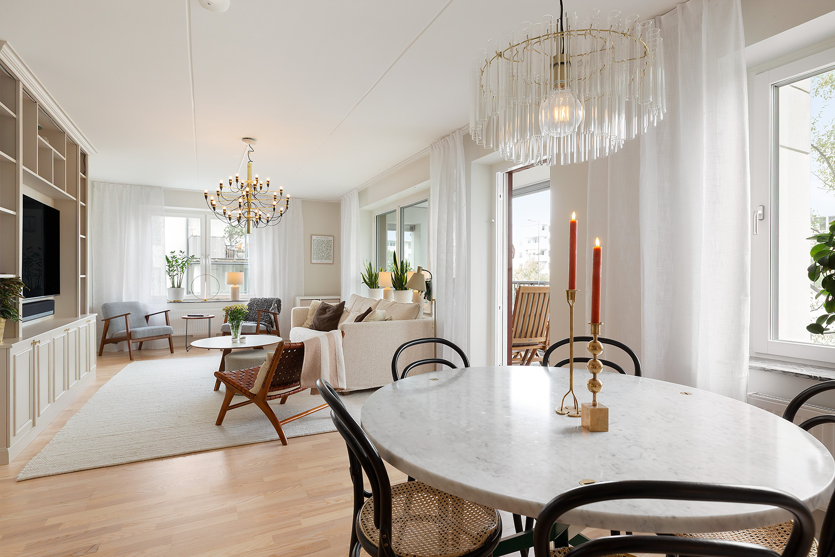 På gång – bild 6