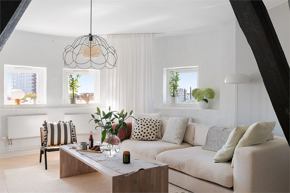 Föreningsgatan 9A