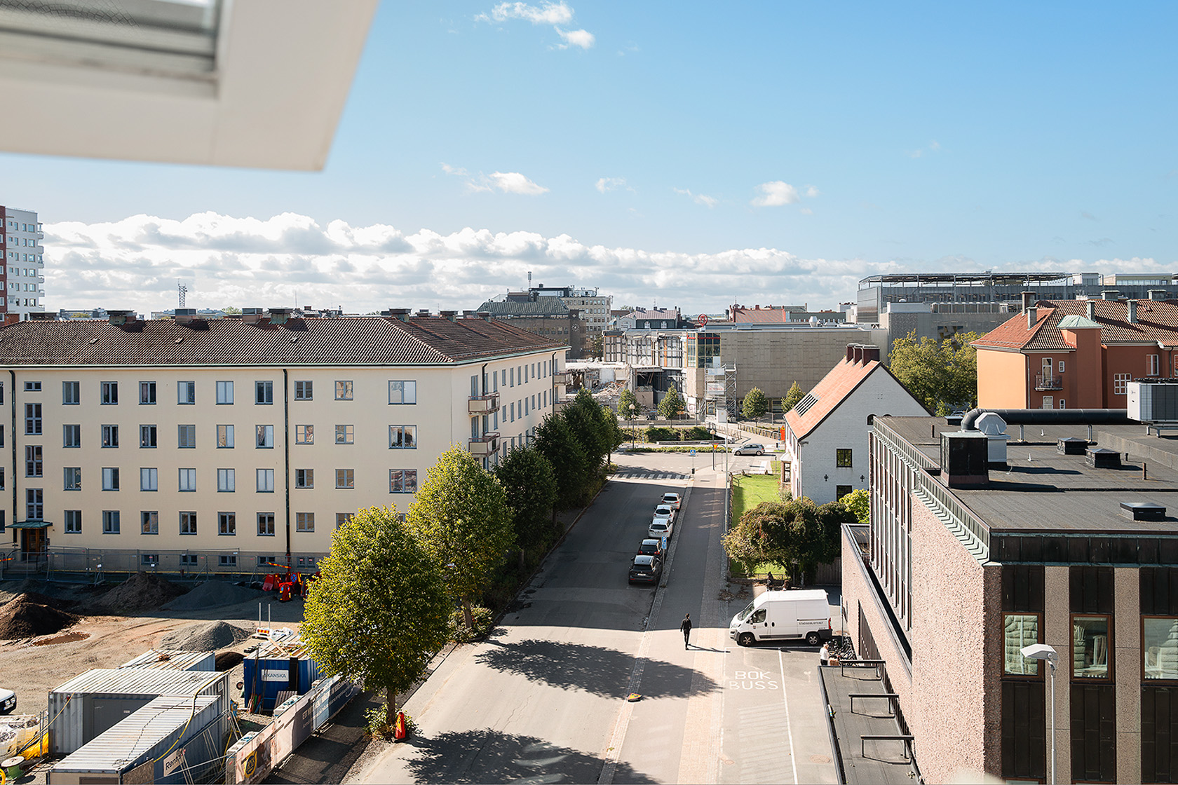 lör 26/9 – bild 23