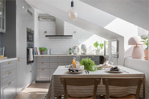 Föreningsgatan 9A