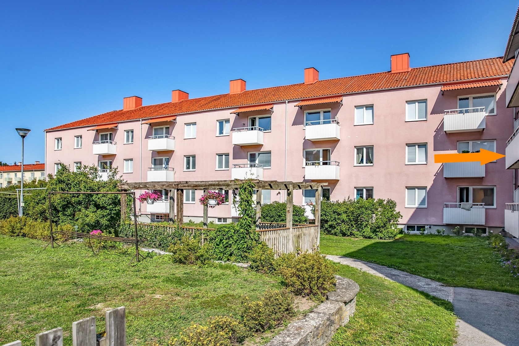 Se fler – bild 23