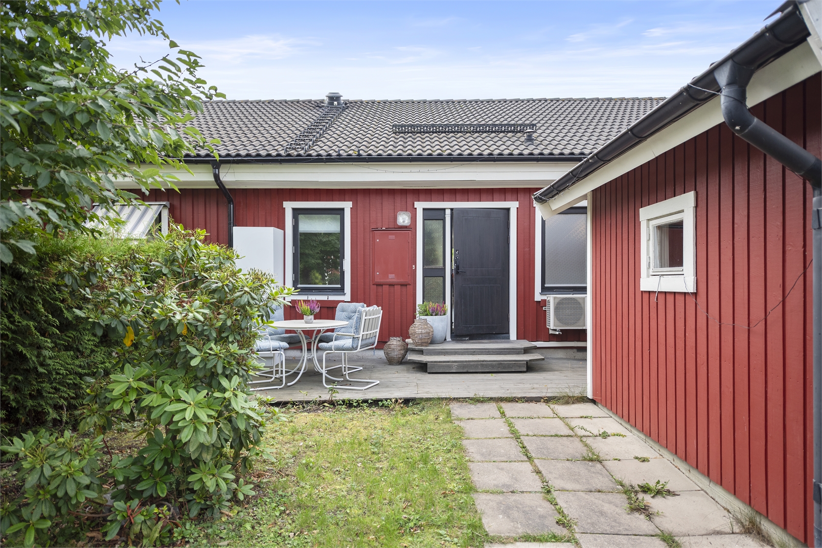 sön 27/9 – bild 22