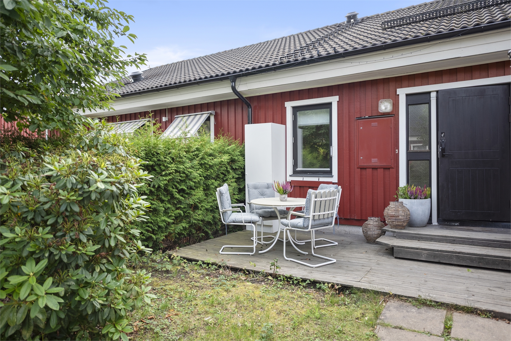 sön 27/9 – bild 21