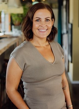 Paulin Haller