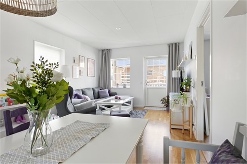 Väsby Ängsväg, 22A