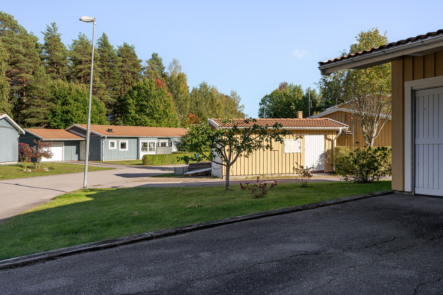 På gång – bild 3