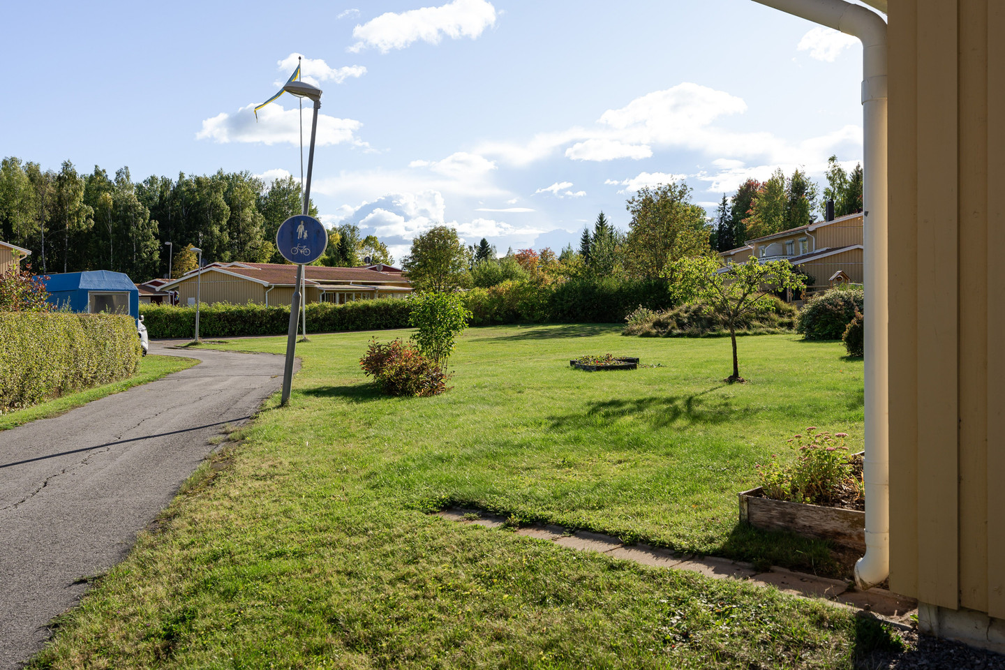 På gång – bild 4