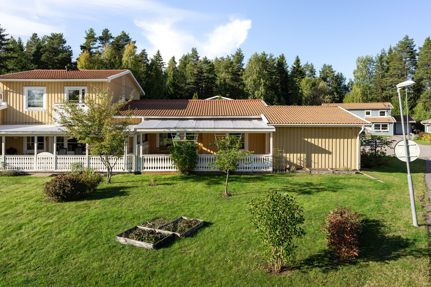 På gång – bild 5