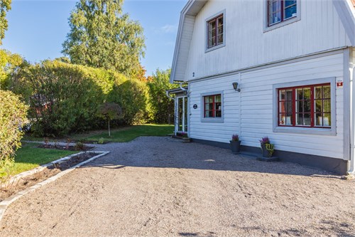 Brännmovägen 2