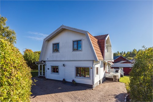 Brännmovägen 2
