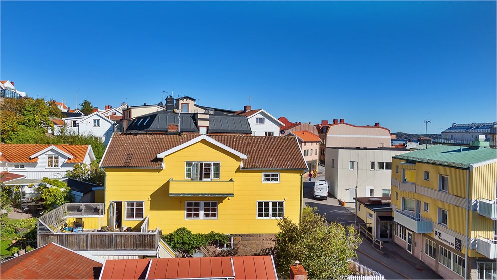 Norra Kvarngatan 3