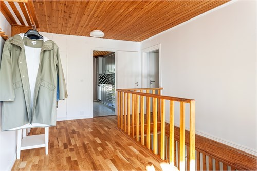 Terrängvägen 40