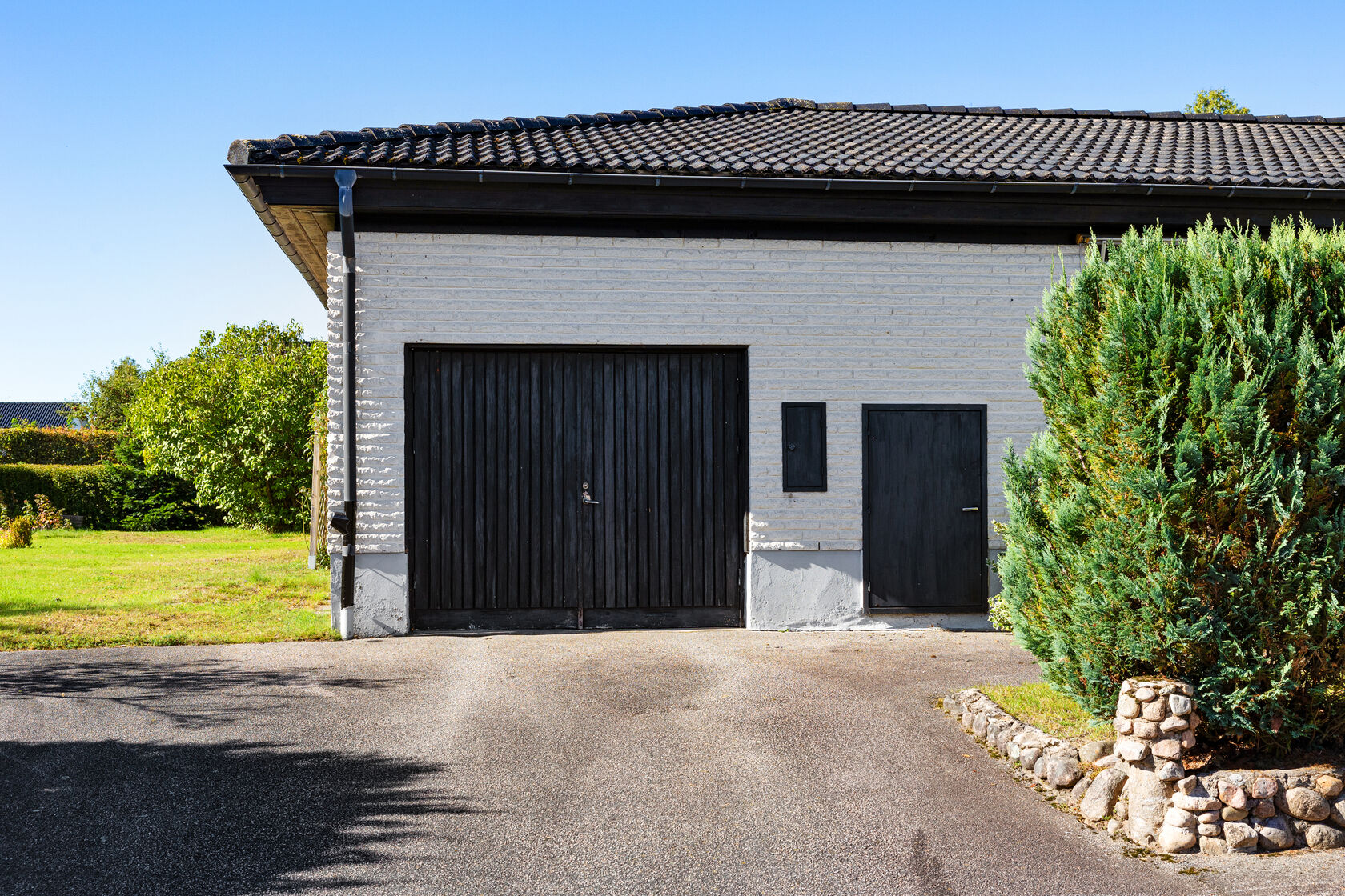 På gång – bild 3