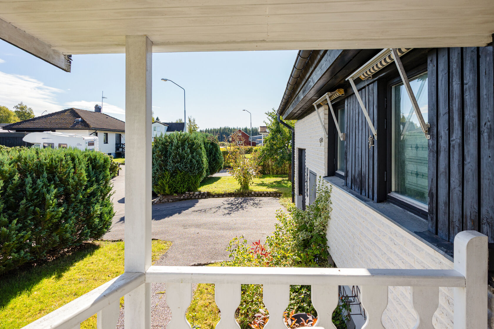 På gång – bild 11