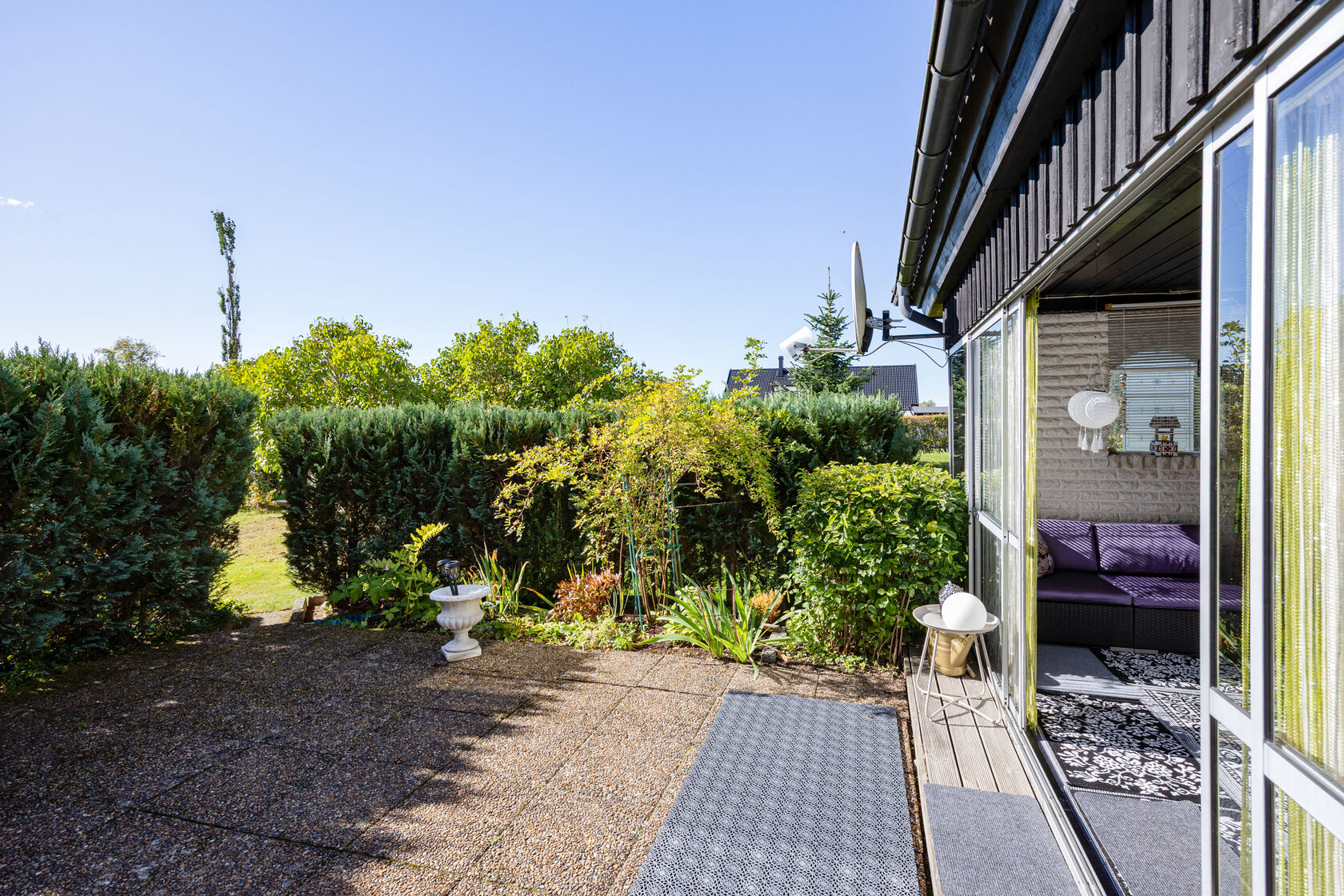 På gång – bild 8