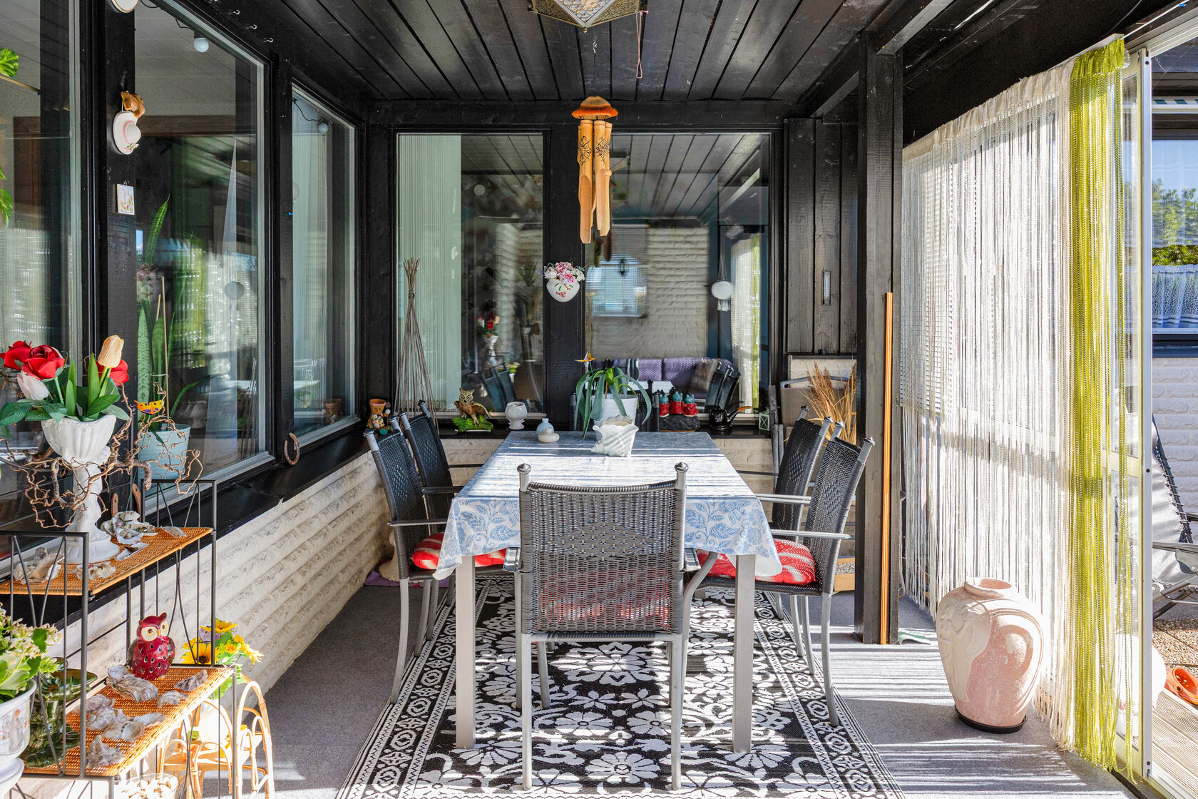 På gång – bild 23