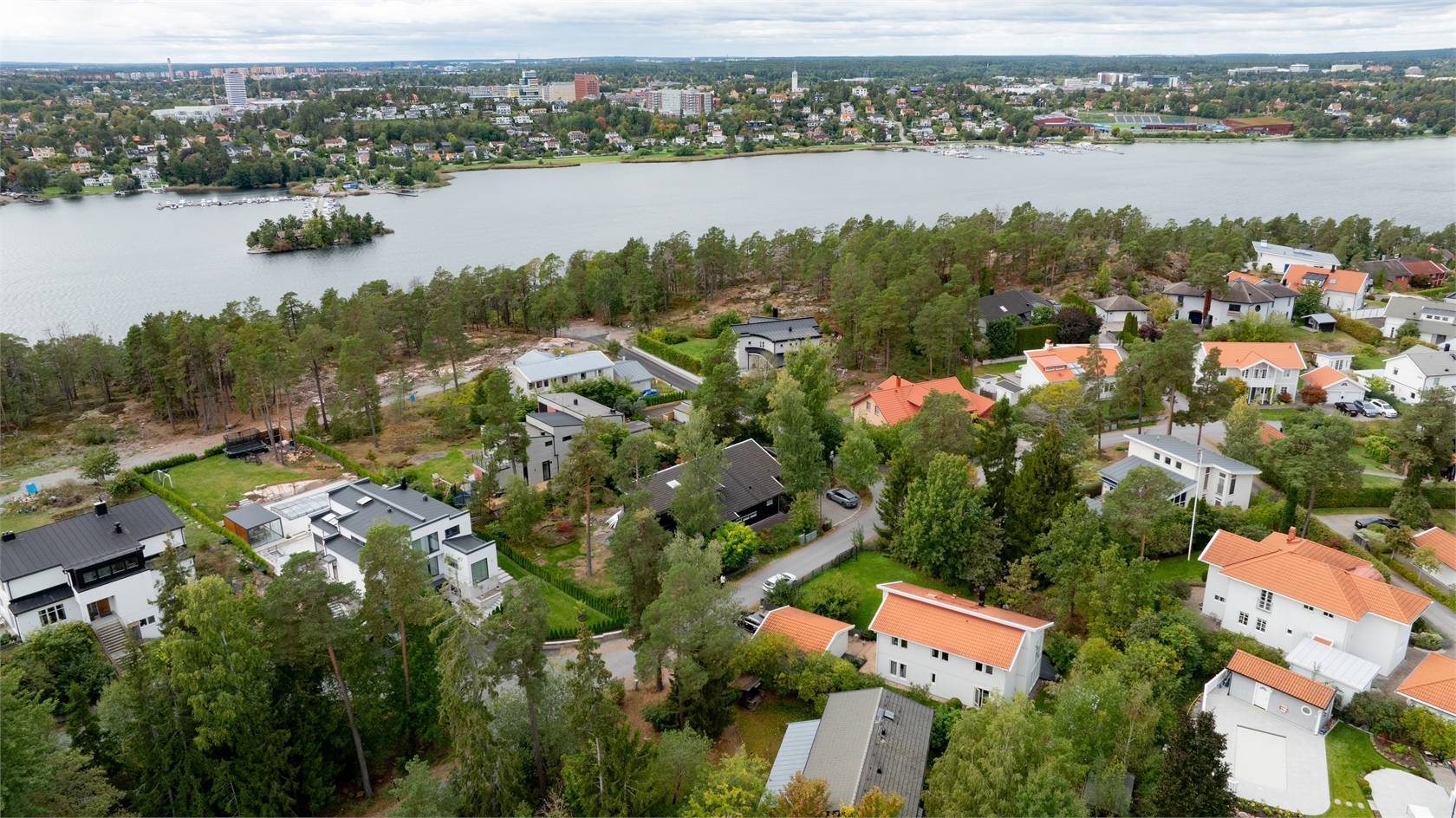 sön 11/10 – bild 43