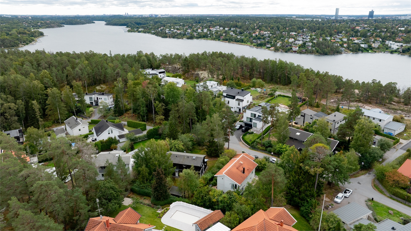 sön 11/10 – bild 44