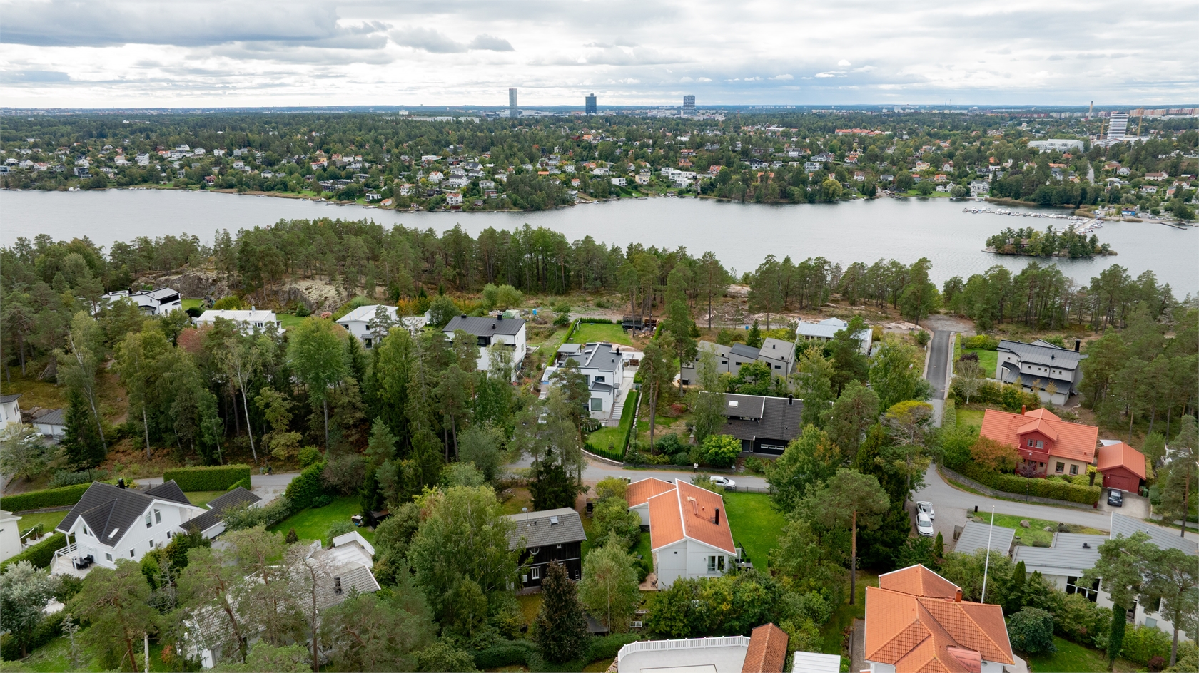 sön 11/10 – bild 47