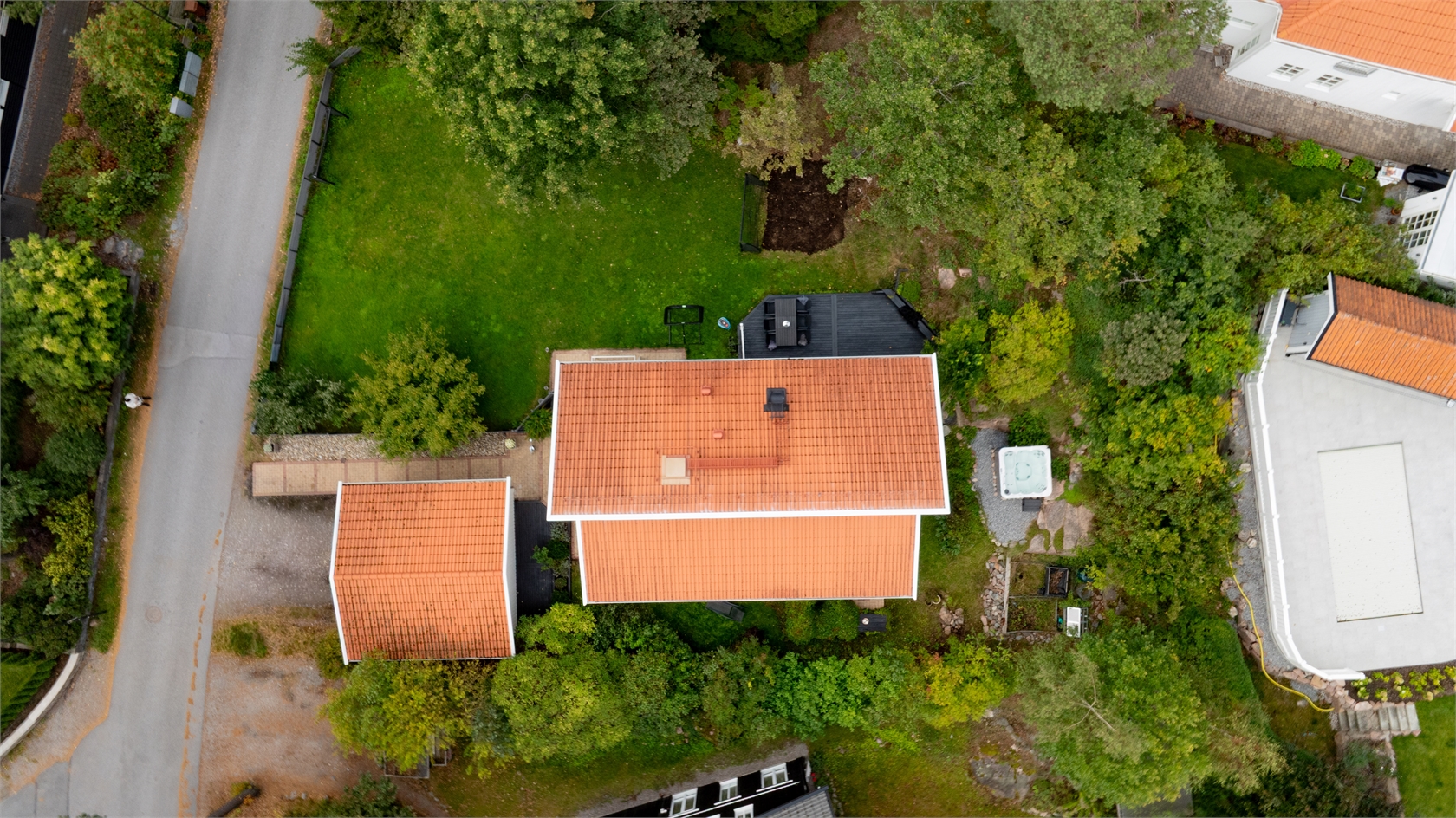 sön 11/10 – bild 45