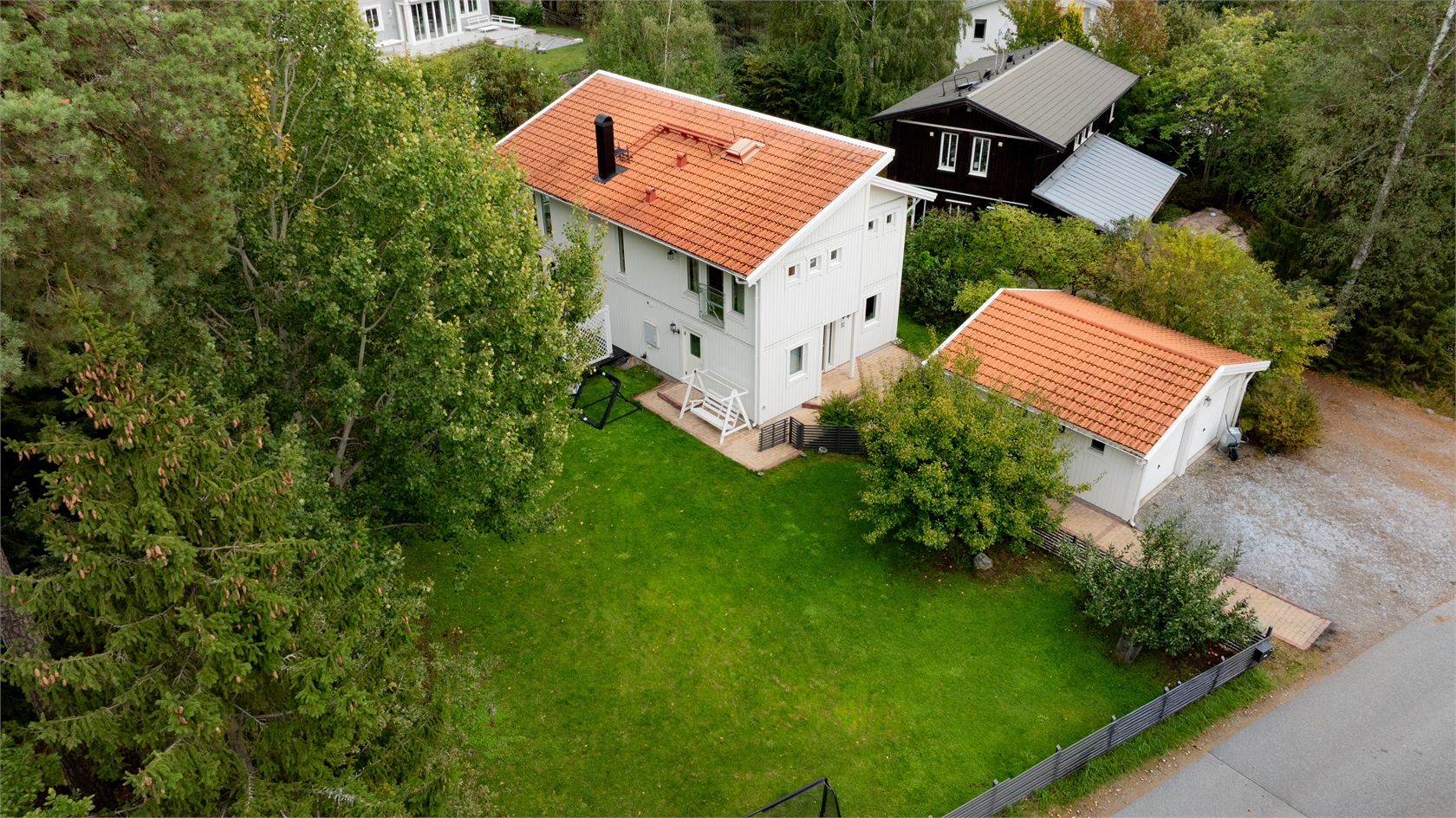 sön 11/10 – bild 9