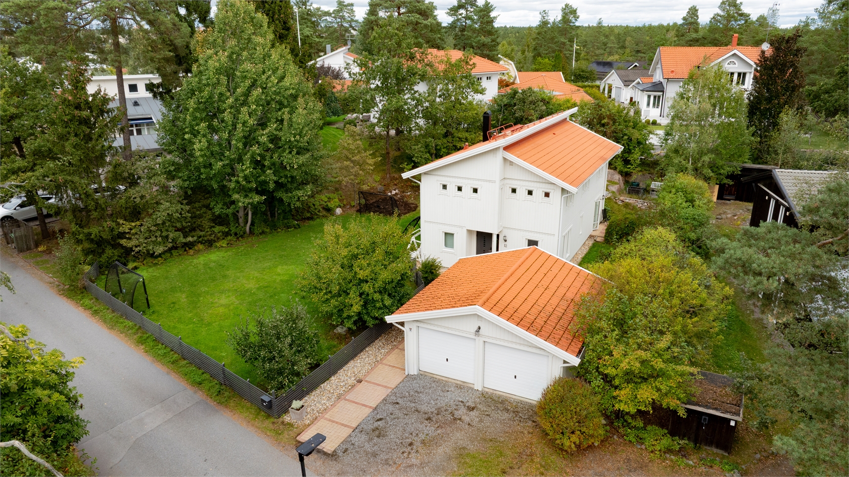 sön 11/10 – bild 46