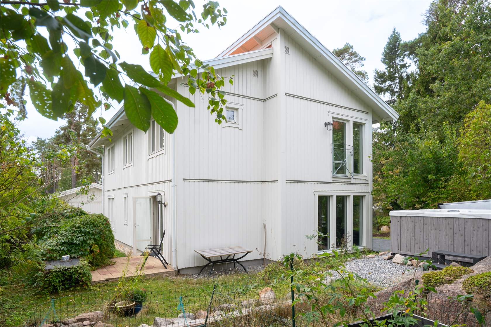 sön 11/10 – bild 11
