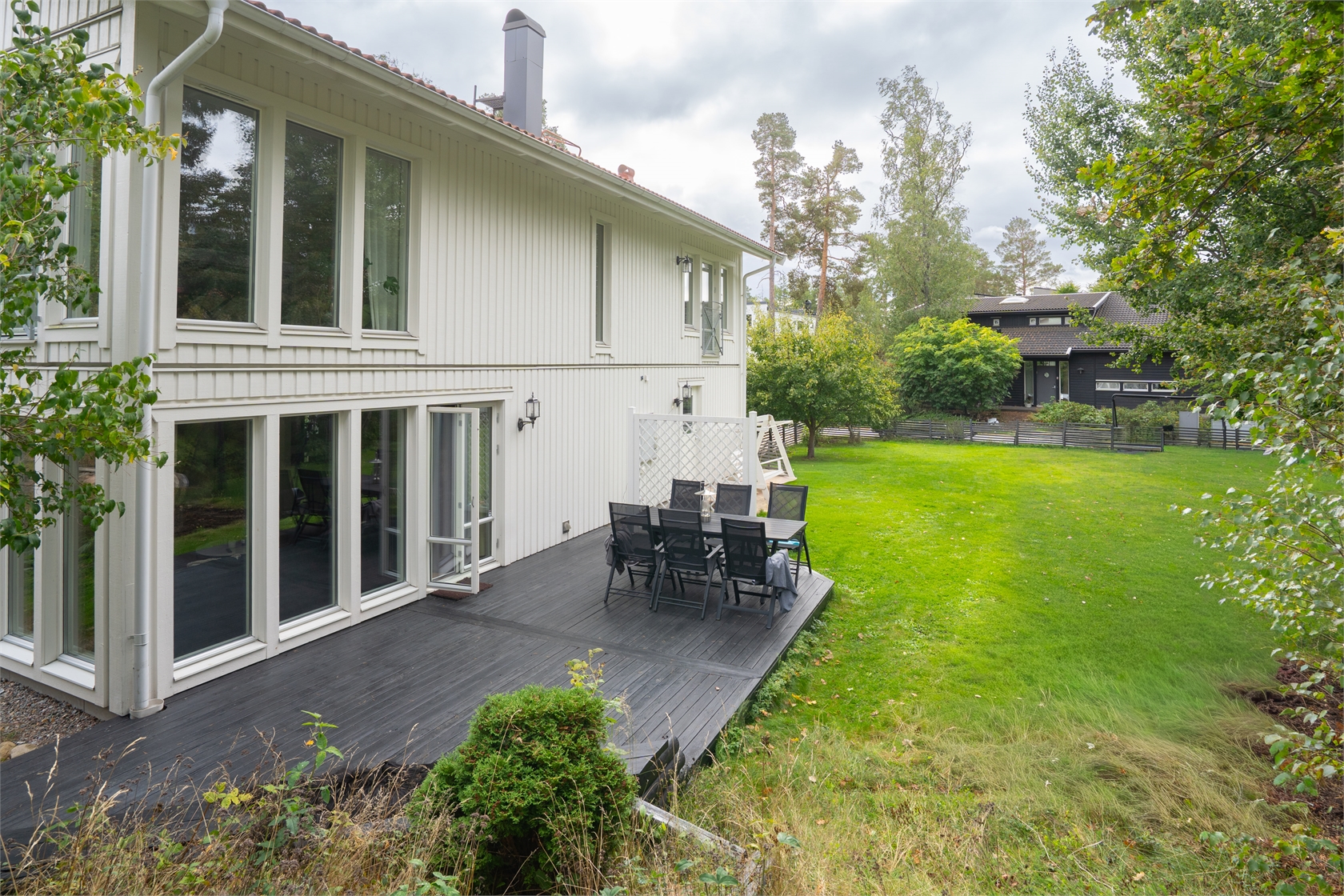 sön 11/10 – bild 13